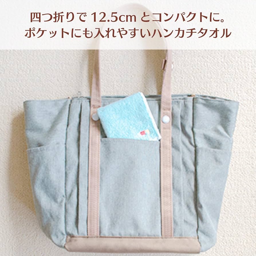 【お花さまセット】タイシルク3枚セット Amazon｜スタイレム瀧定大阪(Stylem Takisada-Osaka) サクラ